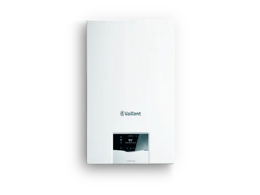 Vaillant-protection-pack-&-magnetic-filter