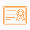 Gas Safe Registered & OFTEC Accredited
