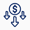 Competitive Pricing