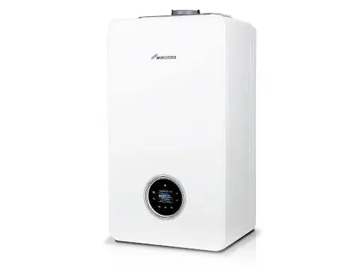 The-Worcester-4000-new
